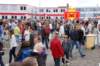 dsc_0245_small.jpg