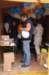 dsc_0247_small.jpg