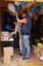 dsc_0248_small.jpg
