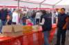 dsc_0249_small.jpg