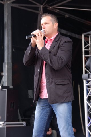 dsc_0250.jpg