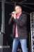 dsc_0250_small.jpg
