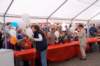 dsc_0260_small.jpg