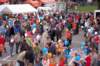 dsc_0261_small.jpg