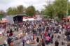 dsc_0263_small.jpg