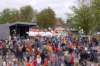 dsc_0266_small.jpg