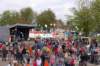 dsc_0267_small.jpg
