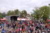 dsc_0268_small.jpg