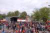 dsc_0269_small.jpg