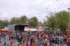 dsc_0270_small.jpg