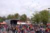 dsc_0271_small.jpg