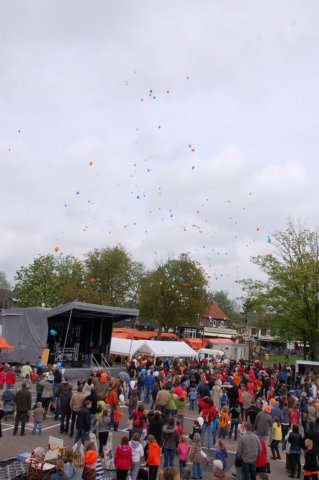 dsc_0273.jpg