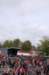 dsc_0273_small.jpg