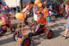 dsc_0001_small.jpg
