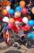 dsc_0002_small.jpg
