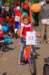 dsc_0003_small.jpg