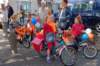 dsc_0004_small.jpg