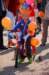 dsc_0006_small.jpg
