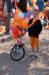 dsc_0007_small.jpg