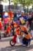 dsc_0008_small.jpg