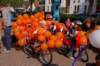dsc_0009_small.jpg