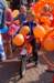 dsc_0010_small.jpg