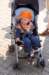 dsc_0011_small.jpg