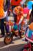 dsc_0012_small.jpg