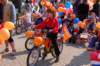 dsc_0013_small.jpg