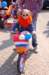 dsc_0014_small.jpg