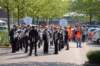 dsc_0016_small.jpg