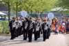 dsc_0017_small.jpg
