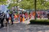 dsc_0018_small.jpg