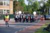 dsc_0019_small.jpg