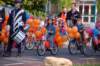 dsc_0020_small.jpg