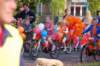 dsc_0021_small.jpg