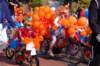 dsc_0022_small.jpg