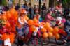 dsc_0023_small.jpg