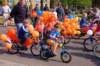 dsc_0024_small.jpg