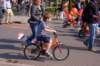 dsc_0025_small.jpg