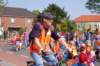 dsc_0026_small.jpg
