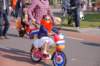 dsc_0028_small.jpg