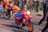 dsc_0029_small.jpg