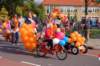 dsc_0030_small.jpg