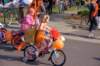 dsc_0032_small.jpg