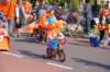 dsc_0033_small.jpg
