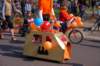 dsc_0034_small.jpg