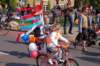 dsc_0035_small.jpg