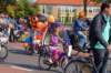 dsc_0036_small.jpg