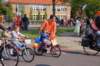 dsc_0037_small.jpg